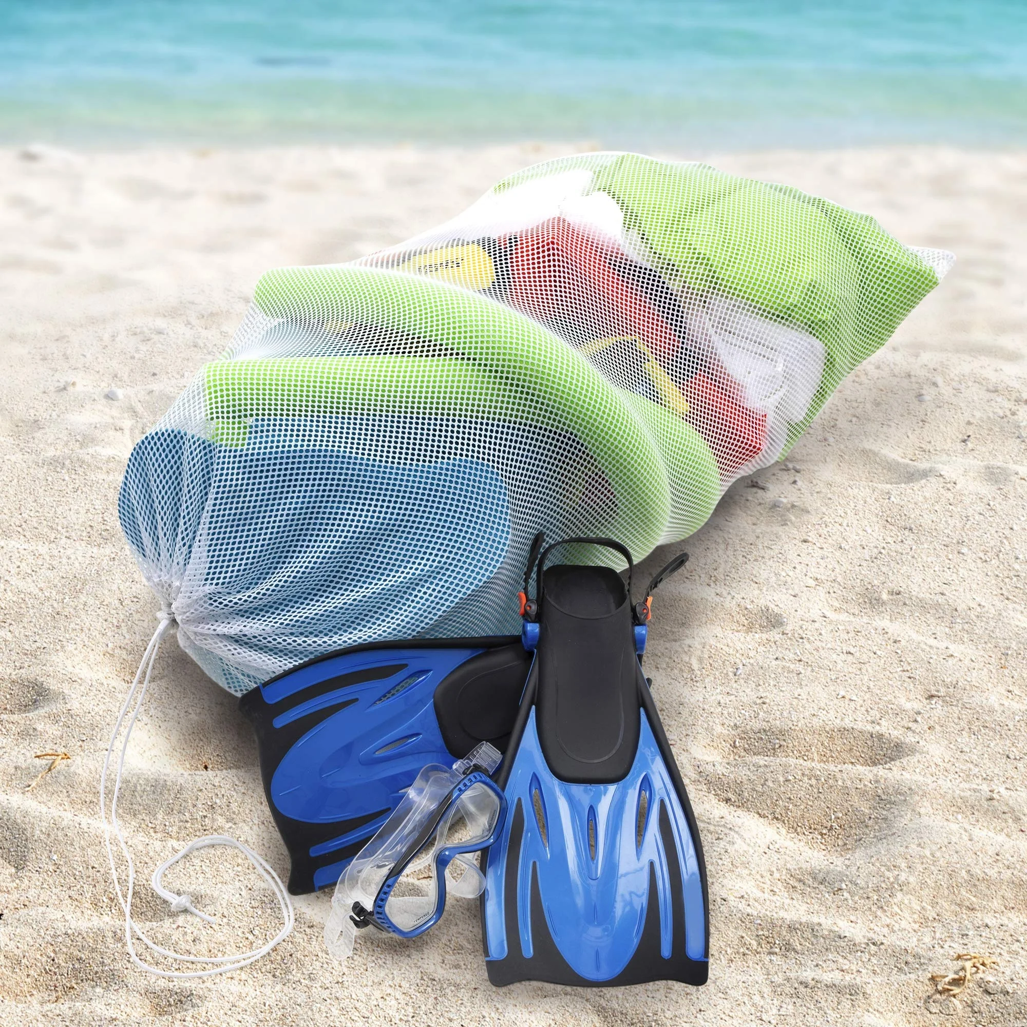 Custom Logo Large Capacity Casual Outdoor Gym Sports Ball Bag Basketball Backpack Custom Soccer Backpack