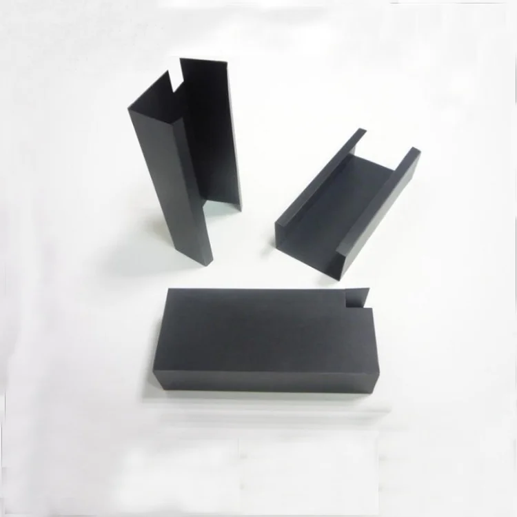 die cut electronic fire-proof heat resistant PET PP PC Polycarbonate insulator mylar