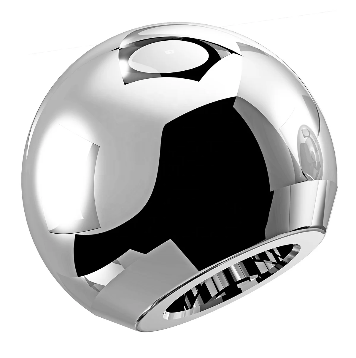 Тазобедренного сустава Замена протез головки бедренной кости