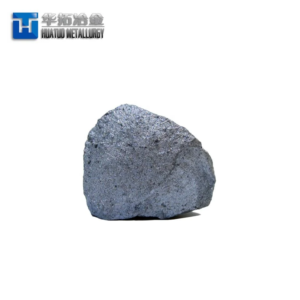Nodulizer/Ferro Silicon Magnesium/Re Si Mg Alloy hot sales
