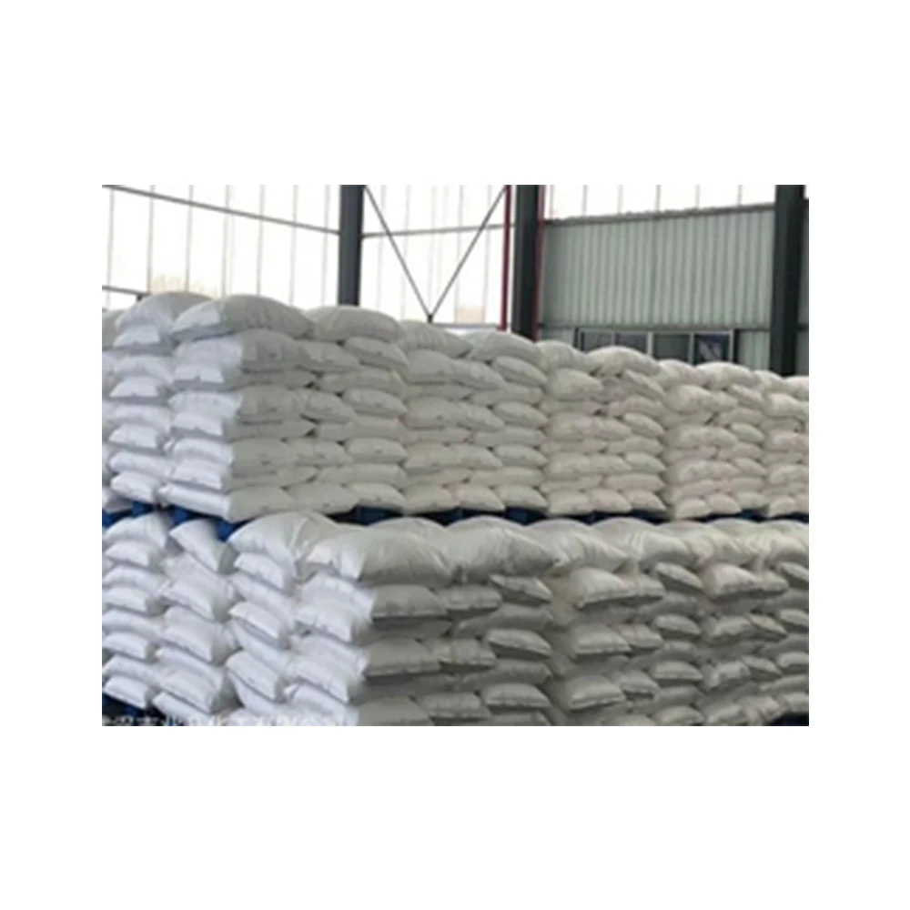 
Factory Outlet Hign Strength Polycarboxylate Superplasticizer with Casting Concrete 