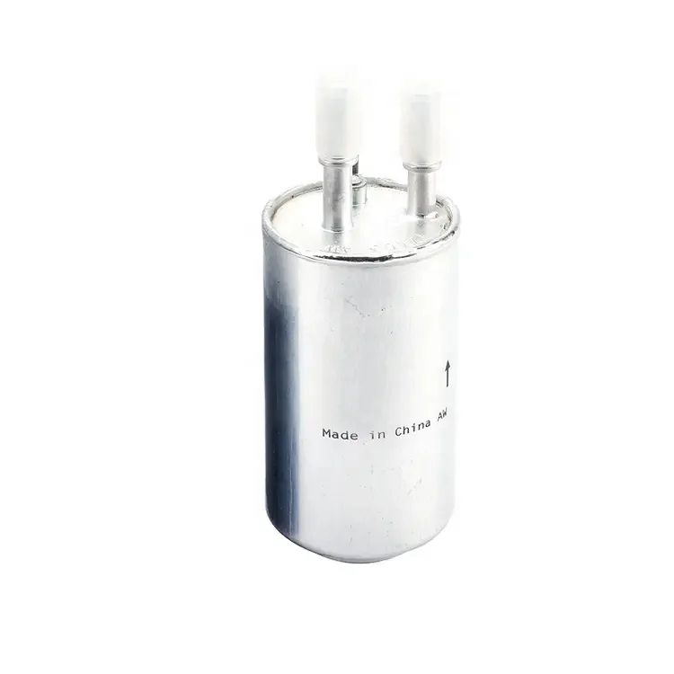 Chinese Sale Fuel Filter High Quality Fuel Filter Cx0711