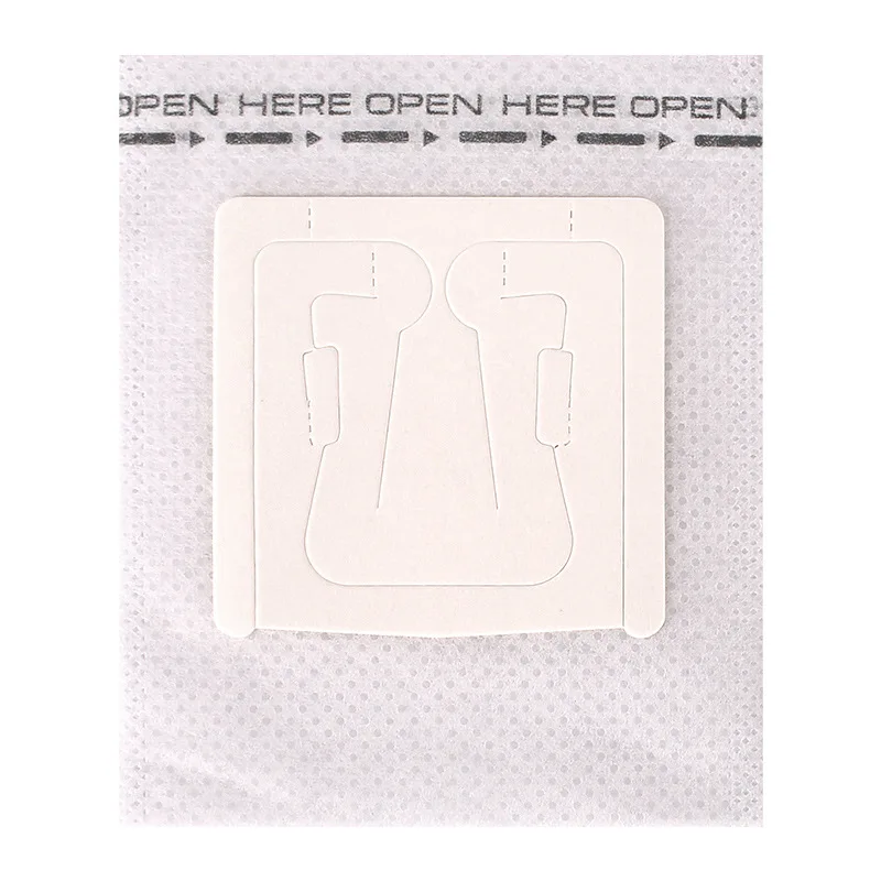 200PCS Coffee Filter Papers V-Shaped Disposable Unbleached Filter Papers for V60 Coffee Dripper Cones Pour Over Coffer Makers