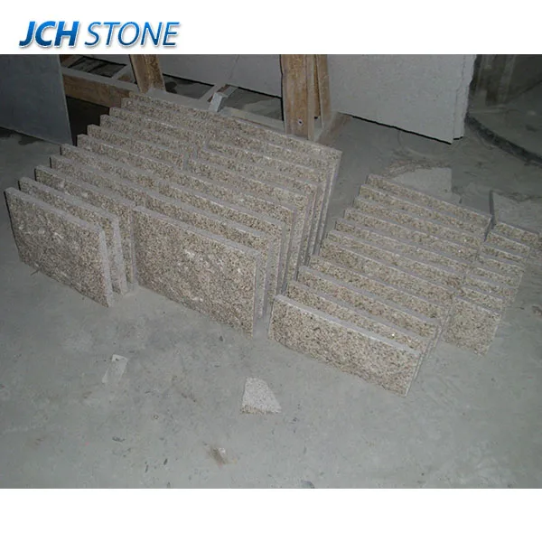 mushroom finished 6.jpg