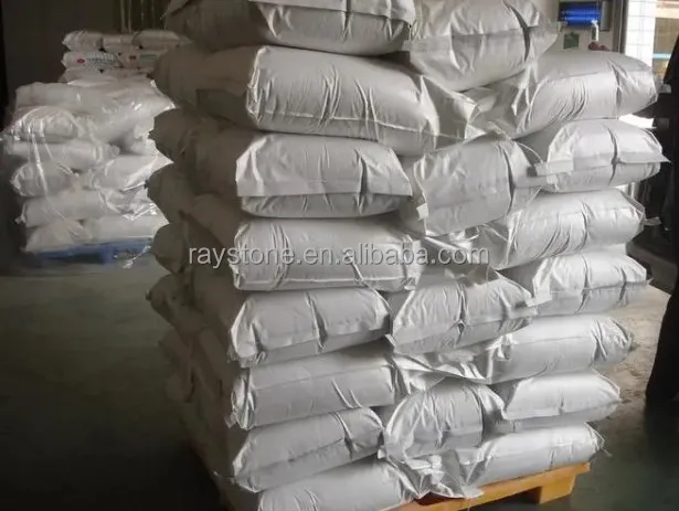 Factory Supply Buy Preservative Sodium Benzoate E211 Sodium Benzoate Food Preservative