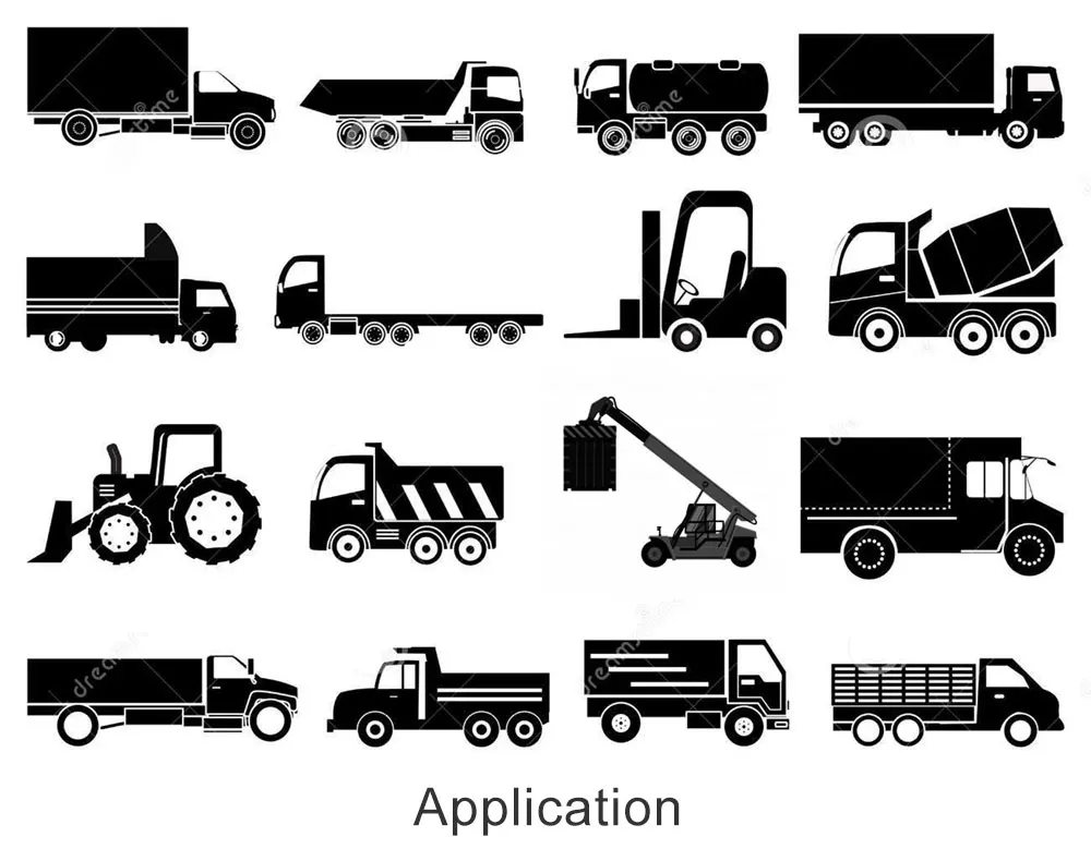 Parking Sensor Car Camera.jpg