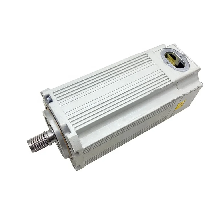 ABB 3HAC046601-001 (3HAC047584-003)