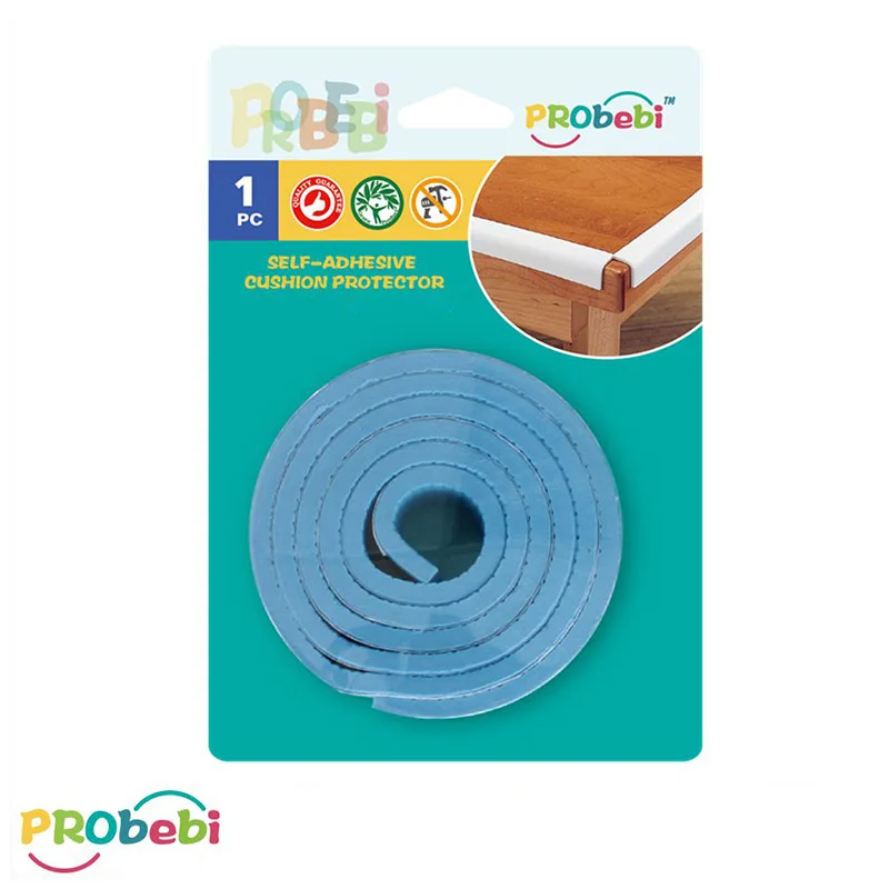 Self-Adhesive Multi-Purpose Protector