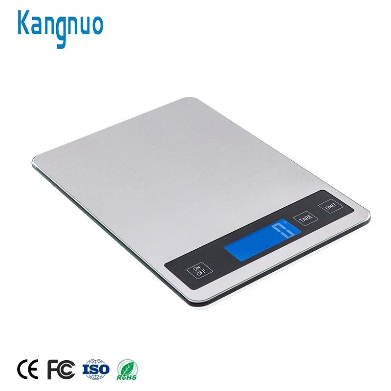 Multifunction Professional 10kg Electronic Weighing Digital Bluetooth Nutrients  Calculator Smart Kitchen Calorie Food Scale