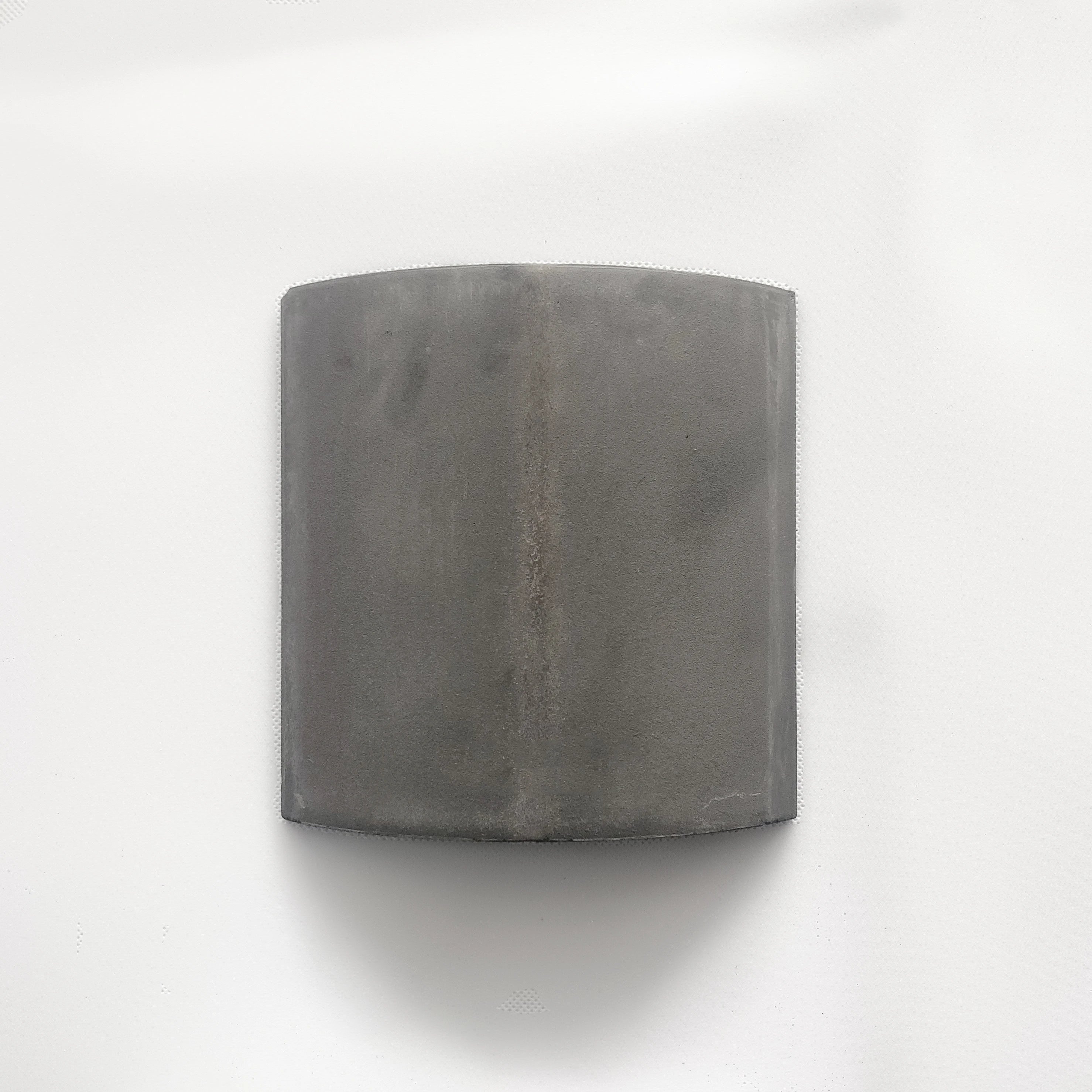 Традиционная Китайская японская Корейская антикварная черепица