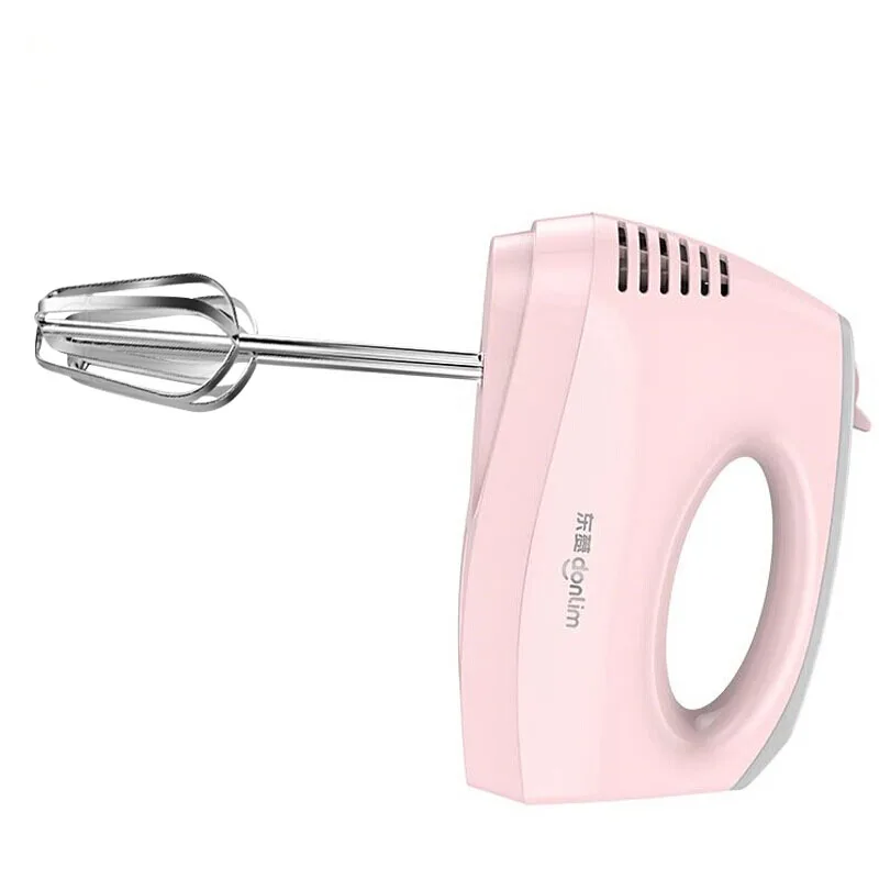 
Электрический инструмент для взбивания яиц, бытовой ручной автоматический мини-инструмент для взбивания яиц 