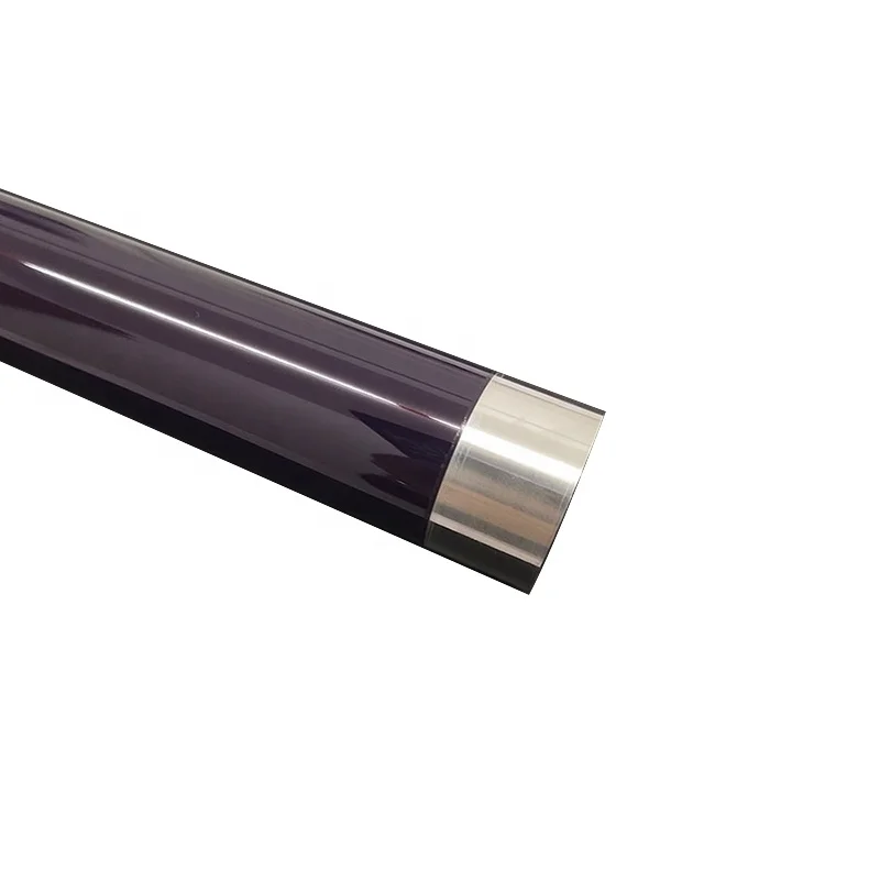 High Quality Opc Drum For Xerox Dcc 450 250 400 4300 450 4350 4400 7700 4300 7228 7328 7335 7750 7760 Printer Copier Spare Parts