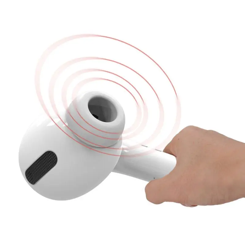 MK201speaker mic giant headphone audio big pea headphones speaker with Radio TF card function with strong bass