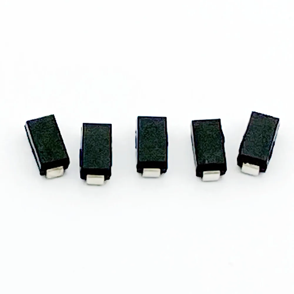 High Quality Factory Directly Wholesale Smd Schottky Barrier Rectifier Diode