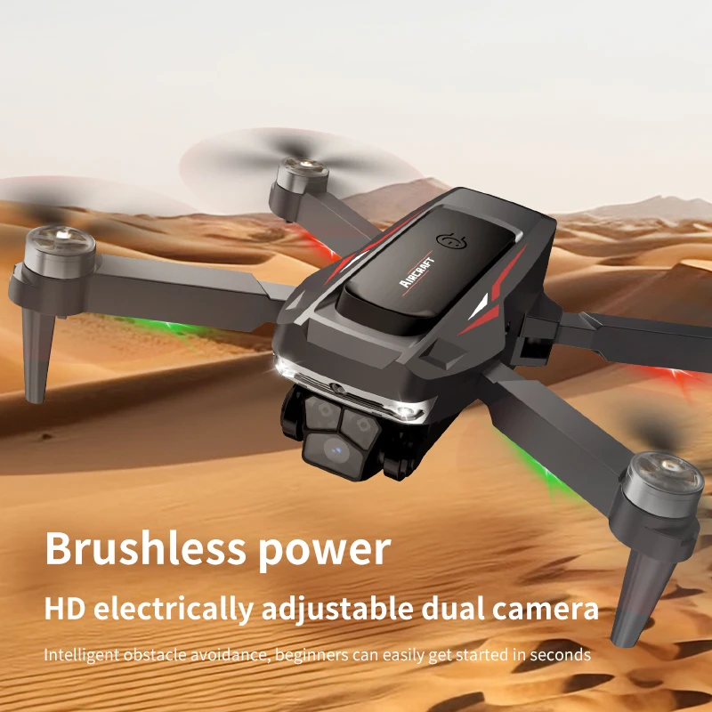 Headless mode 2.4G Six Axis Super Mini Nano Tiny Drone Quadcopter Toy with three speed control for sale