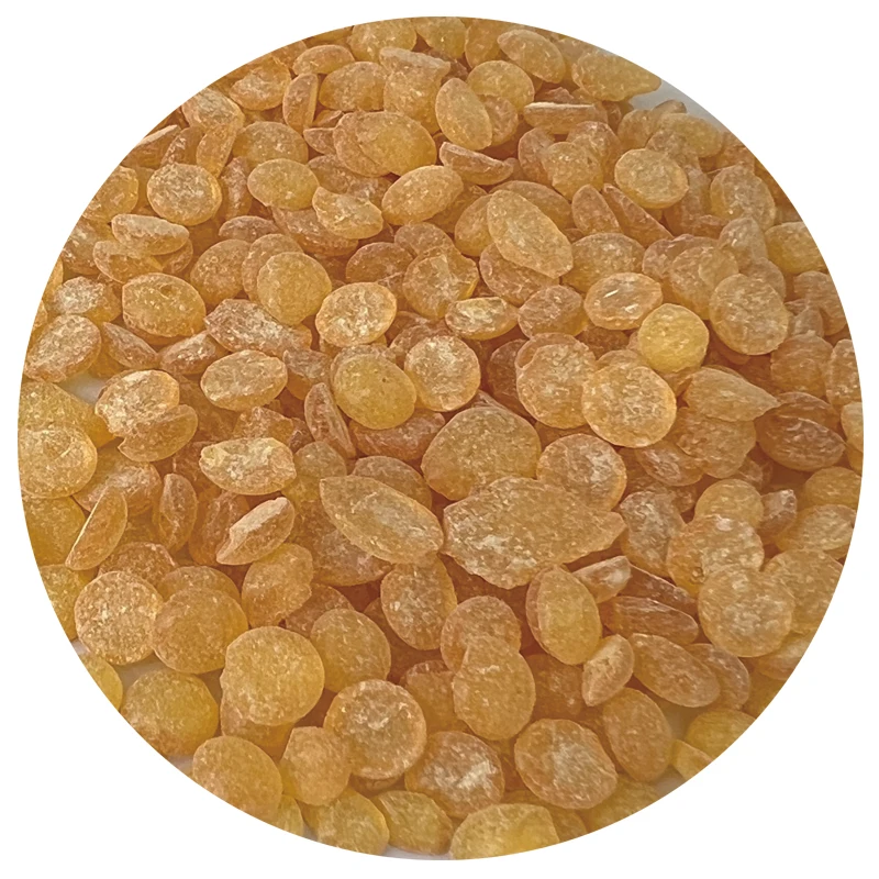 petroleum resin C9 120 used in adhesive industry