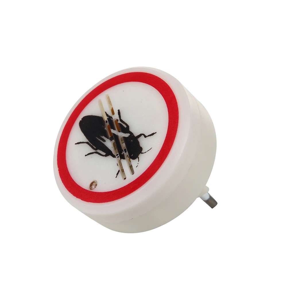Ultrasonic Cockroach  Repeller Cockroach  Repeller Plug In