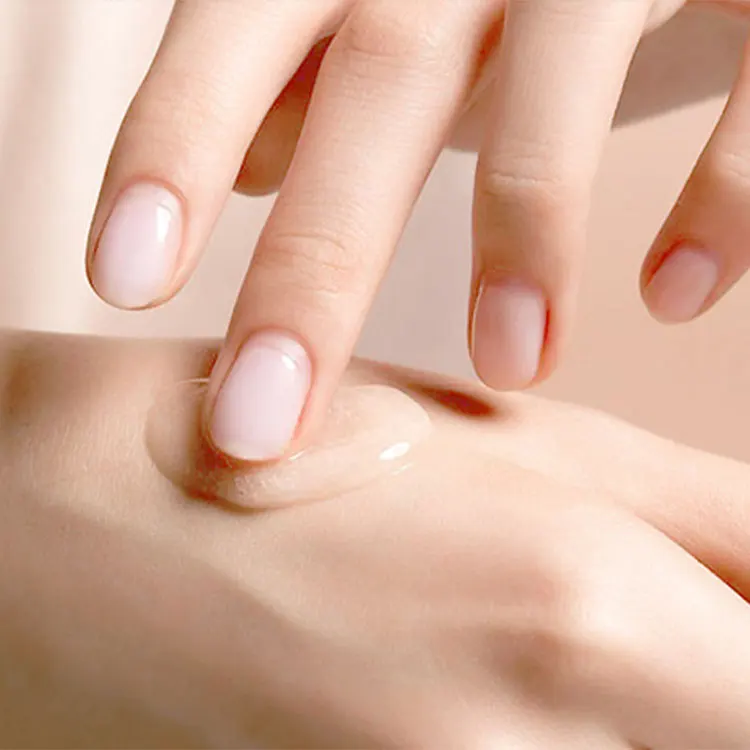 Factory price oem customizable 200ml lubricant gel water based men women couples flavored water-based lubricants