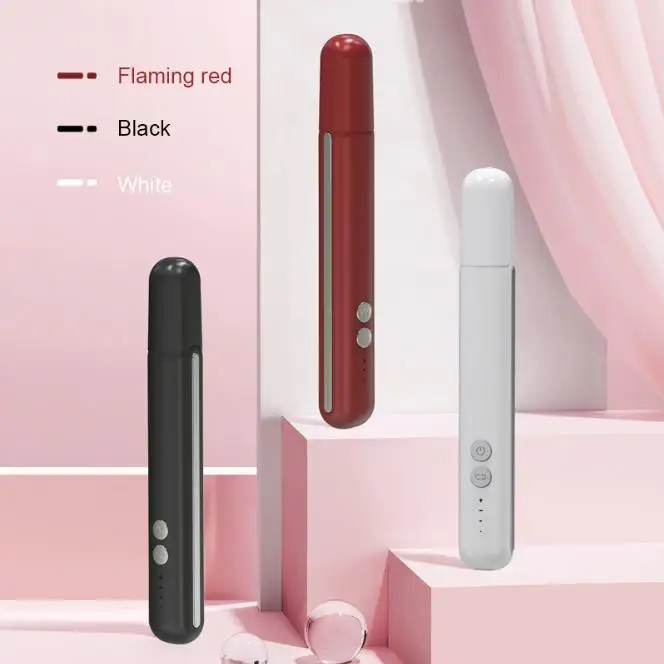 2021 New Wireless Professional  Mini Portable Rechargeable Electronic Nail Drill