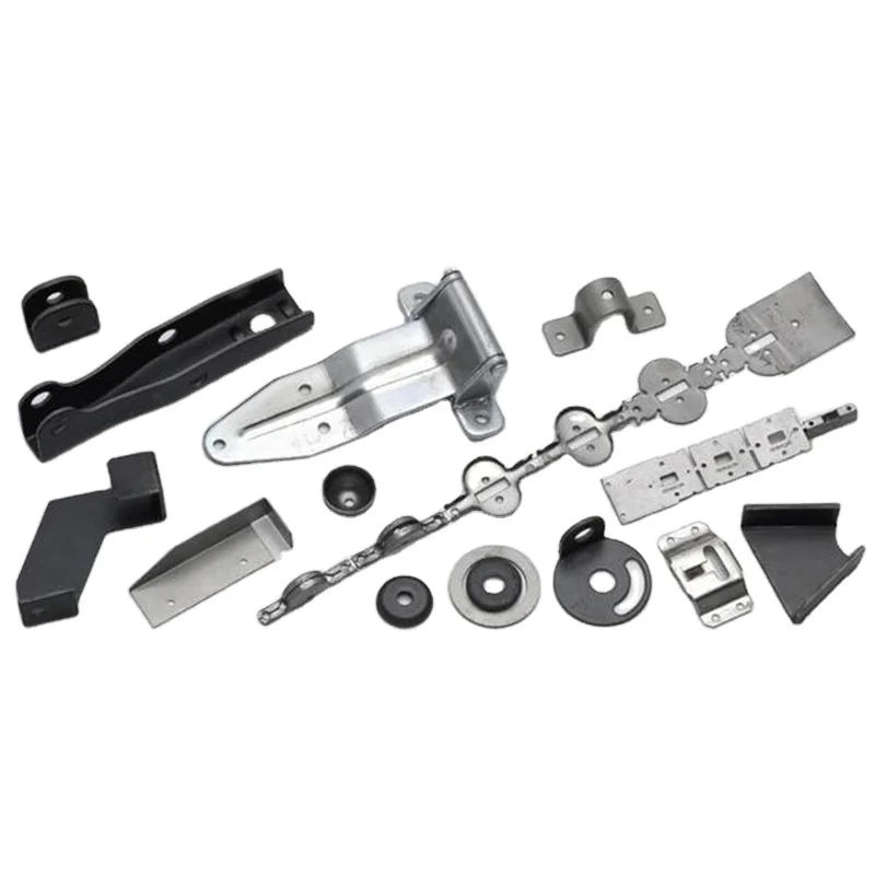 Изготовленный На Заказ Алюминиевый латунный токарный станок, обработка запасных фрезерных промышленных механических изделий, токарные детали с ЧПУ