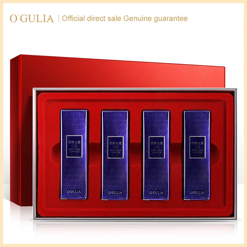 Блестящая перламутровая глазурь для губ с вашим собственным логотипом капсульный блеск для губ увлажняющая антипригарная чашка матовая бархатная глазурь для губ оптовая продажа