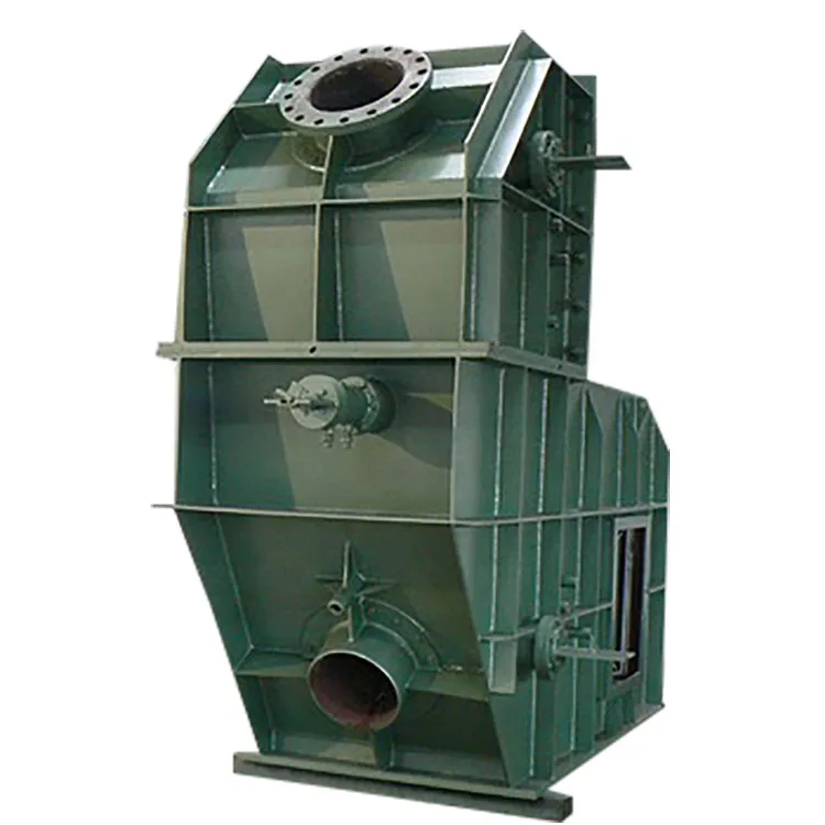 Мини турбина pelton мощностью кВт большая Гидротурбина