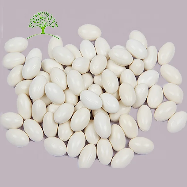 Best Selling  Effective Gluta Glow Facial Skin Whitening Softgel Pills