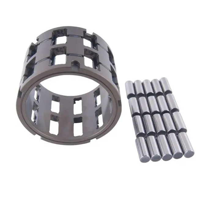 Polaris front differential kit with Sprague carriers RZR / Ranger / General 1000