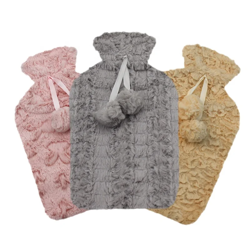 wormwood pain relief patch arthrolumbar cervical vertebra knee leg bones muscles pain relieve health care patch