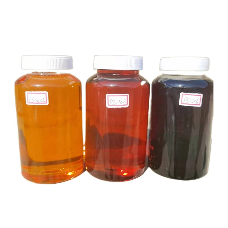 Ps-1305 дополнение cardanol изменение Phenalkamine отвердителя быстрое отверждение отличная водонепроницаемость и устойчивость к