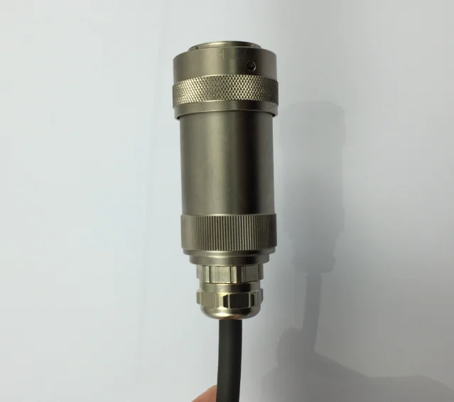TAK-116258/104867/093787  Electronic hand wheel factory step arc direct pulse signal generator impulse pulser Electronic wheel