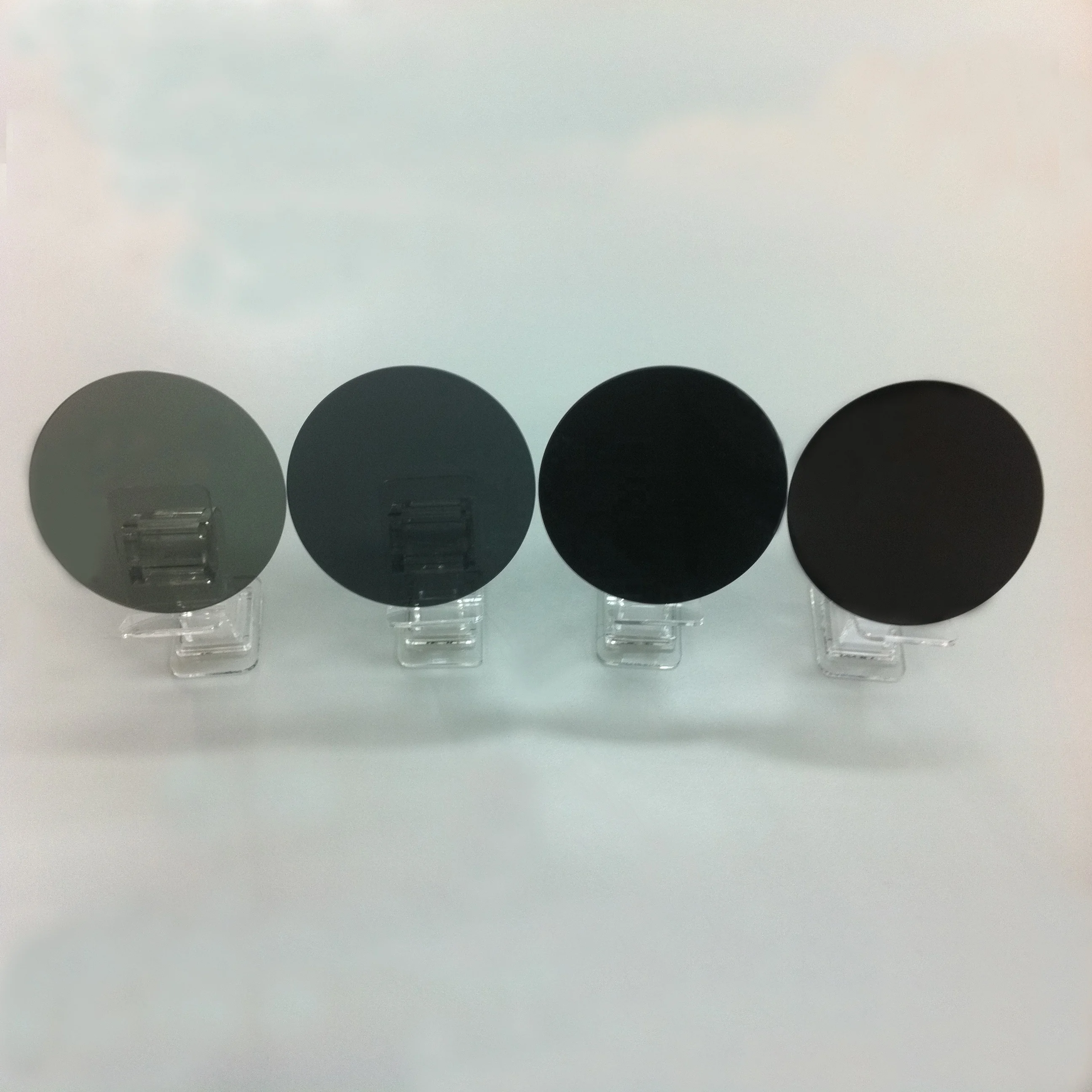 ND neutral density optical neutral density filter