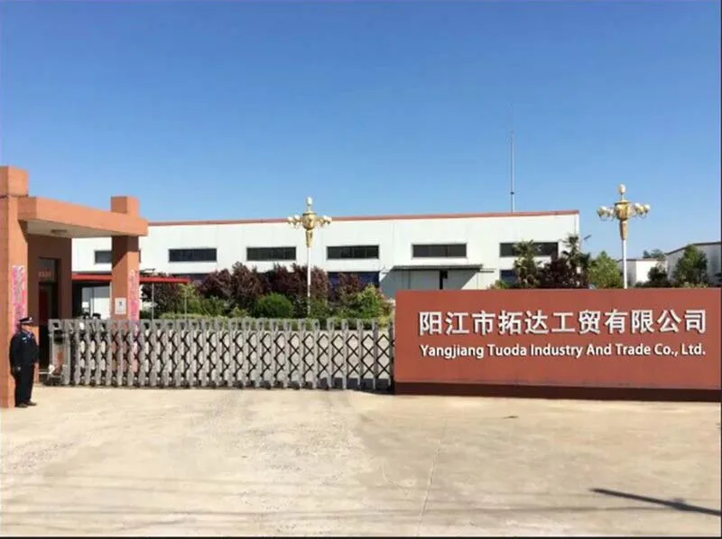 QQ20230530095759.jpg