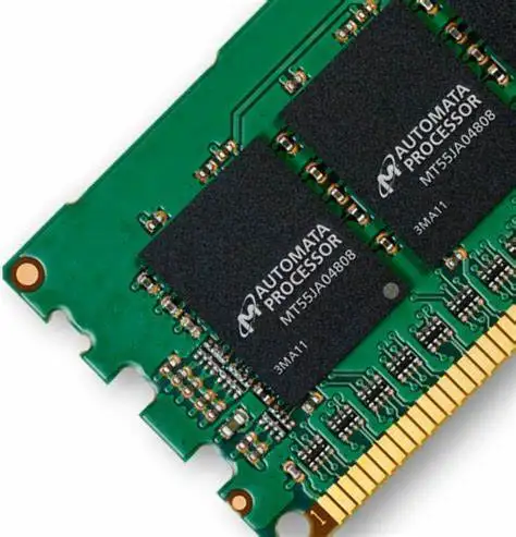 Original Memory Card DDR4 DDR5 16GB 32GB Memory Chip Ram Memory