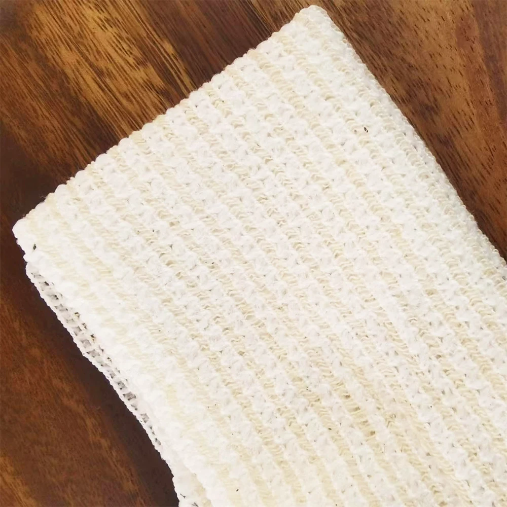 wholesale Portable Soft and comfortable Japanese style hotel  household wash cloth On Time body towel