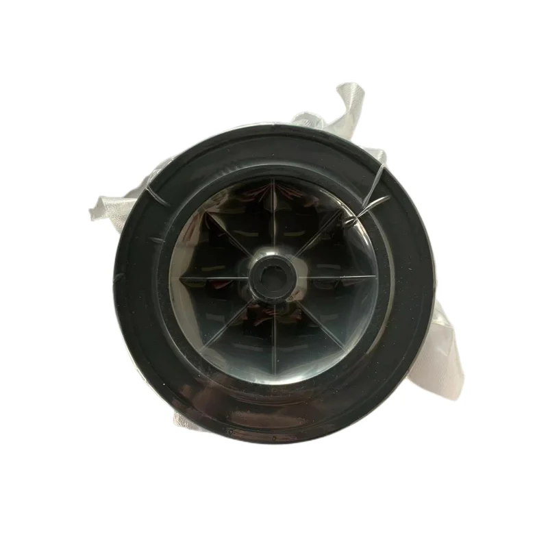 0.18mm EDM Molybdenum Moly Wire For  CNC EDM Wire Cutting Machine