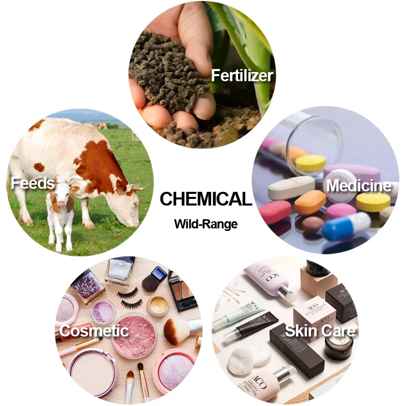 Factory supply prilled granular price adblue nitrogen urea fertilizer 46%