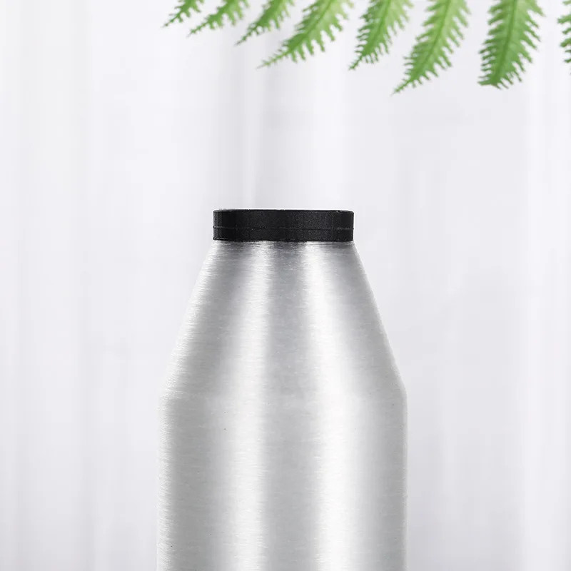 Low-cost High-quality 0.12mm Sewing Thread Nylon Monofilament for  DIY Beading Computer Embroidery Garment Accessories