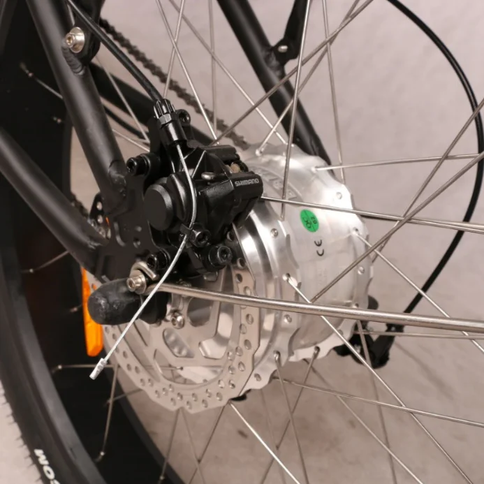 2021 fashion model 2 wheel 48v 500 watt retro ebike ce cheap electric moped adults city electric bike