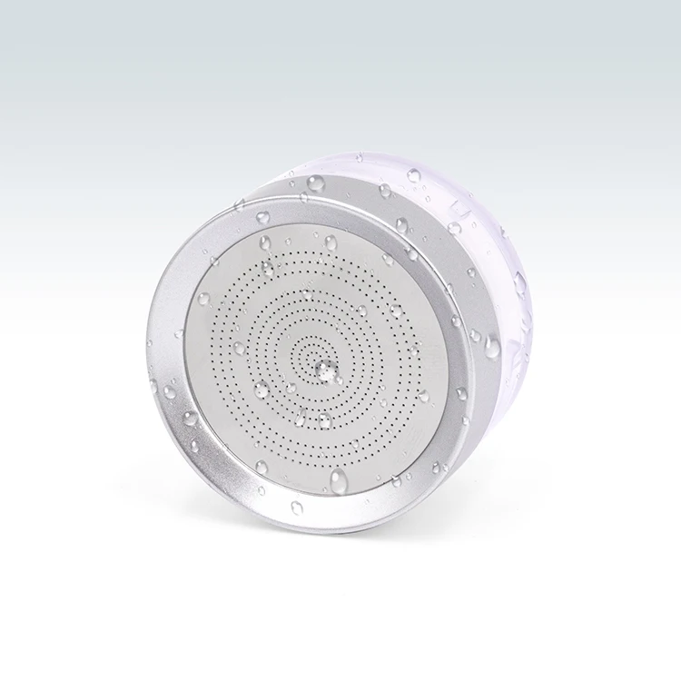 
Shower filter portable shower filter tap water filter for bathroom 