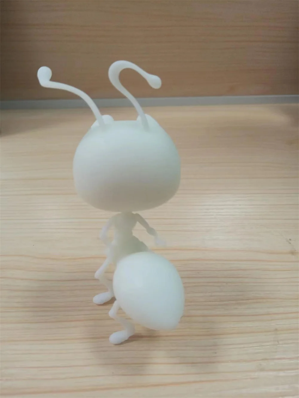 custom 3D figurine manufacturer High Quality Custom Printed Personalized vinyl figure OEM Custom action figure toys manufacture