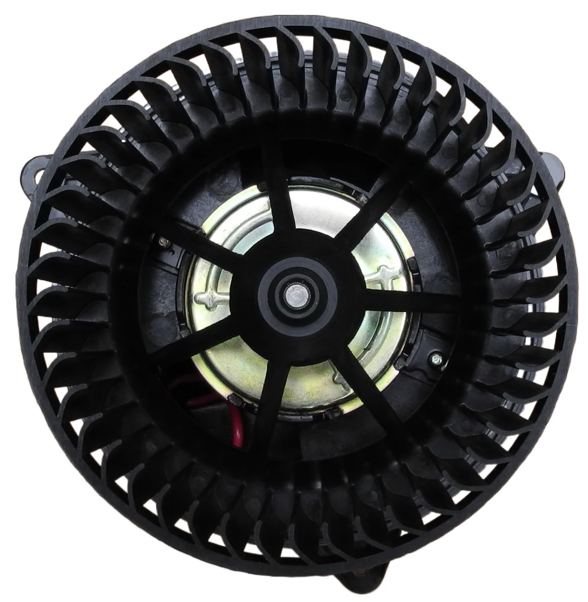 Manufacturer Wholesale KK57-2867 Blower Motor FORD Focus 00~07 For Transit 2010 Transit Connect 10~13 1062247 1092286 1111936,