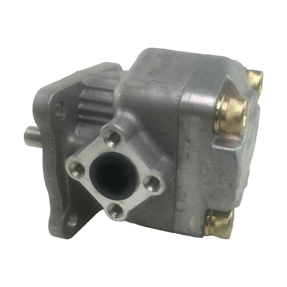 KYB KP05 hydraulic gear pump2.jpg