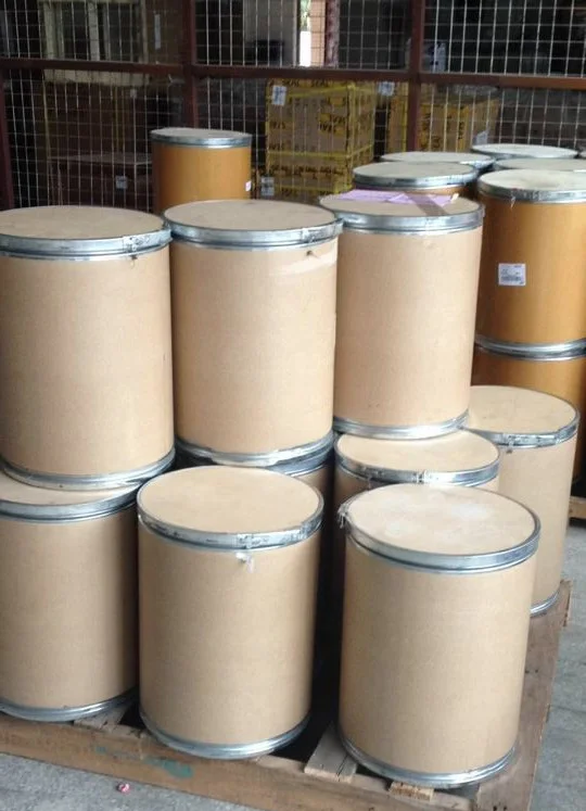 
Hexaconazole 95%TC, 5%EC Fungicide 