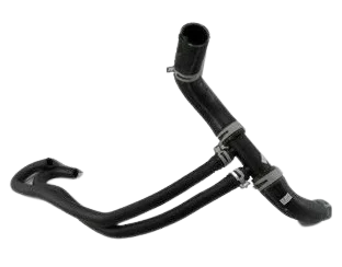 FOR Manufacturer sales Jeep Wrangler commander freedom Xia freedom passenger car radiator hose fuel pipe 68280797AC
