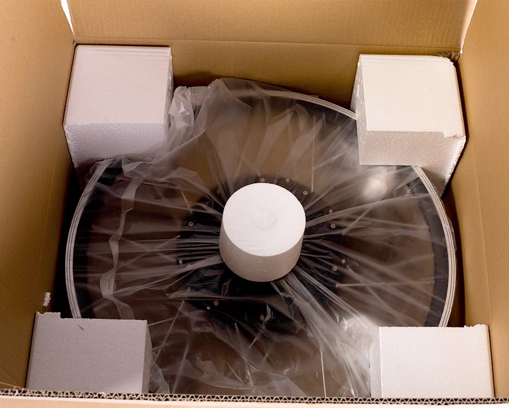 2000W 48V Electric Bicycle Hub Wheel Conversion Kits 20 26 Inch bikes Rear Brushless 20 26 Inch E Bike LCD Optional Battery