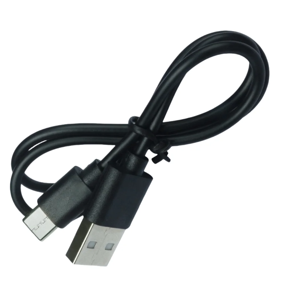 Wholesale Fast charging usb data line USB Cable Charger Cable wire for iPhone