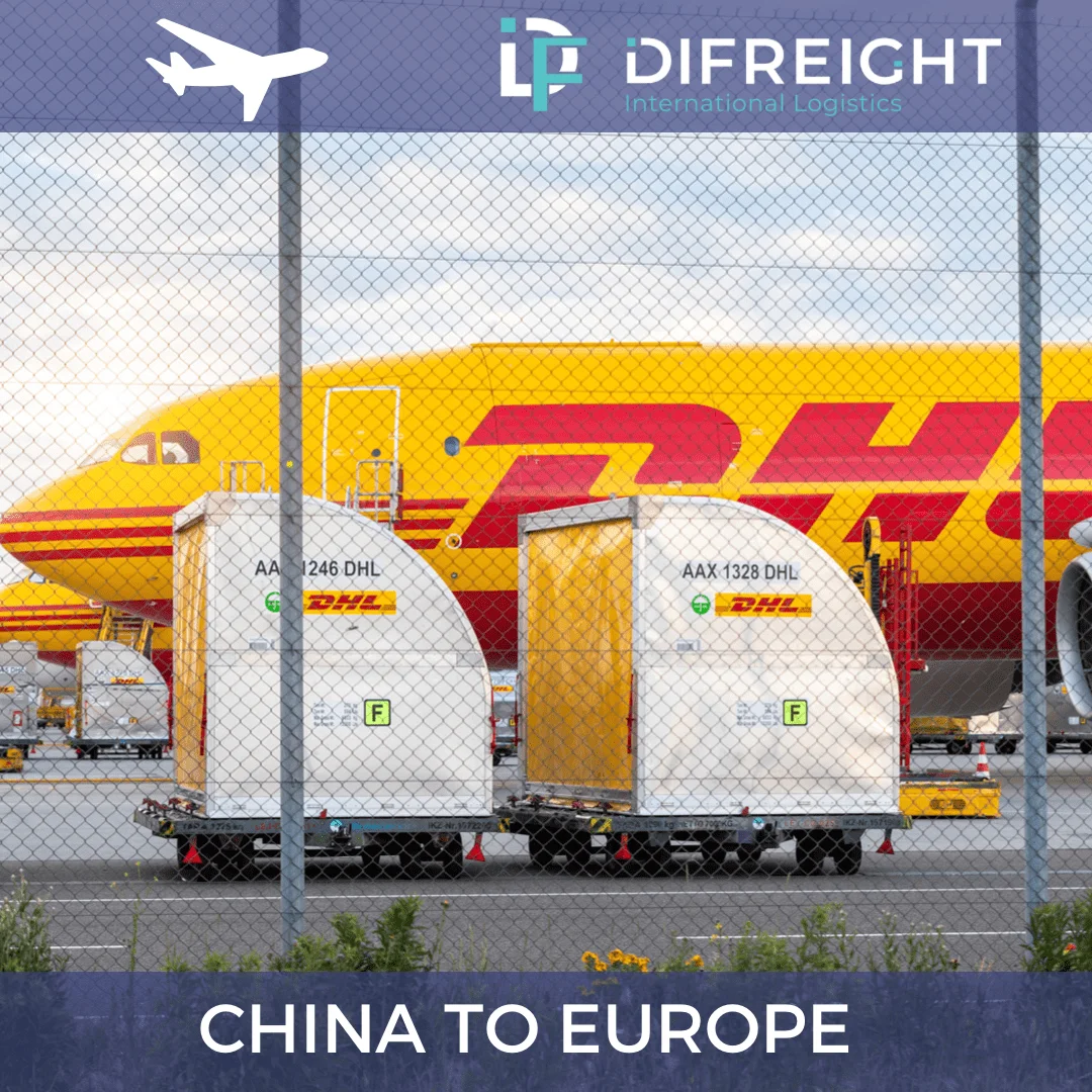 Warehouse International Sea Freight China Cheapest All Types Shipping Forwarding Agent DDP DUP