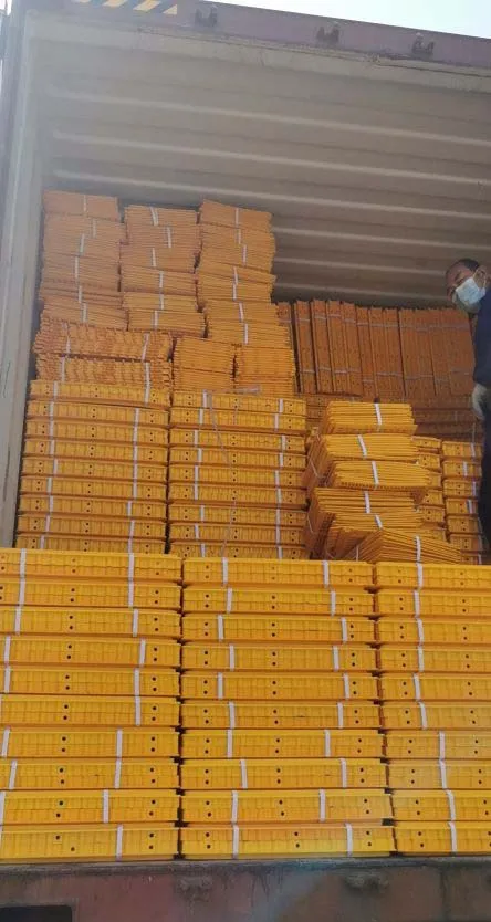 capacity 20-22 chicken transport crate live poultry Carrier HJ-DN015