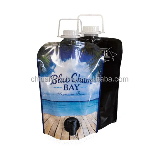 1 gallon  (1).jpg